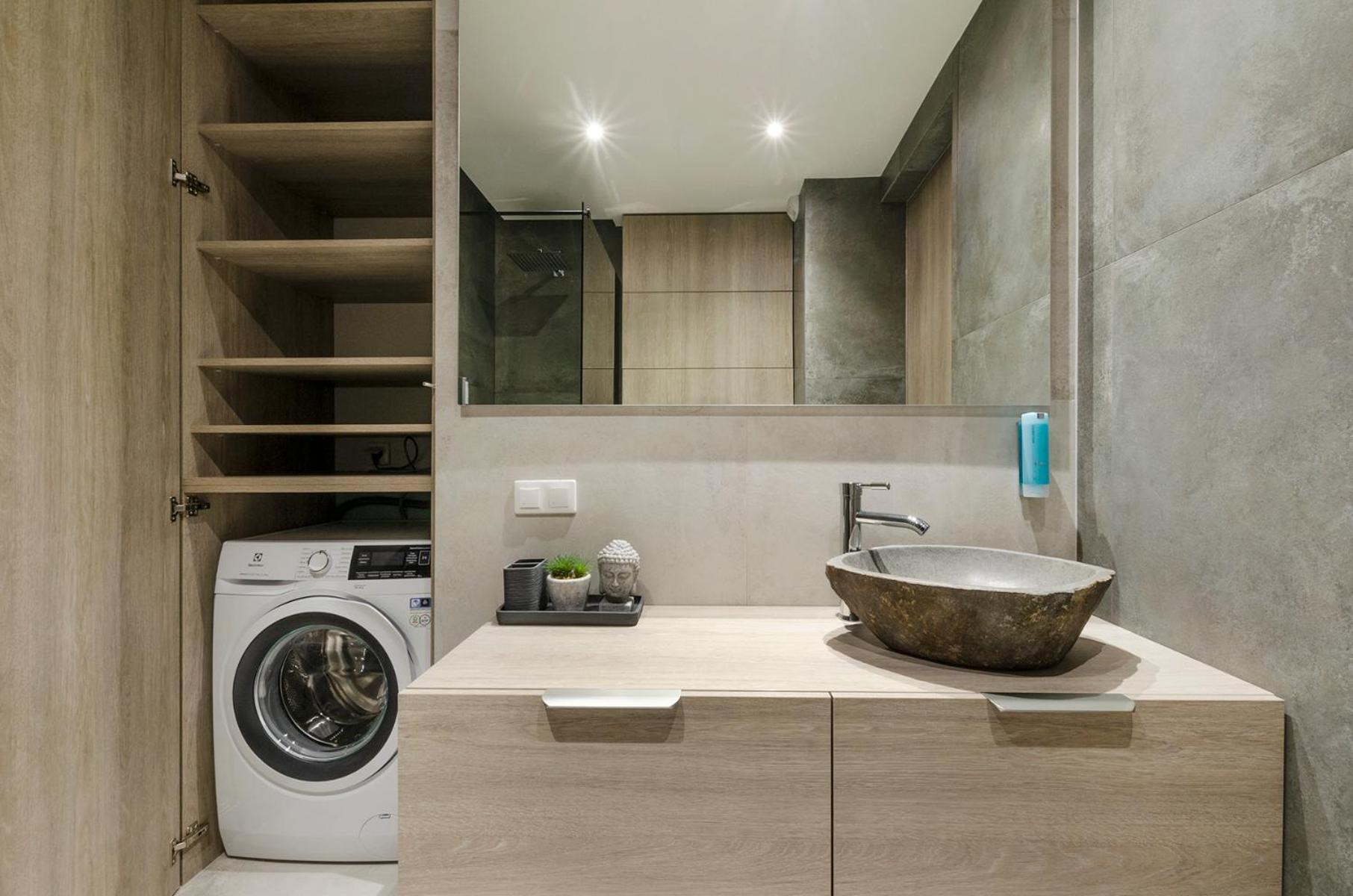 Sky Home- Angel Apartament -Neopolis, Centrum, Parking, Klimatyzacja, Dostep Na Kod Лодзь Екстер'єр фото